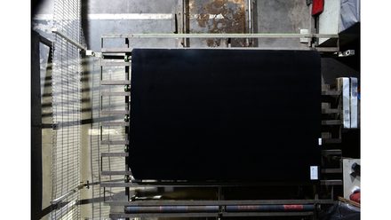 San Benedito · 2cm (¾″) granite slab