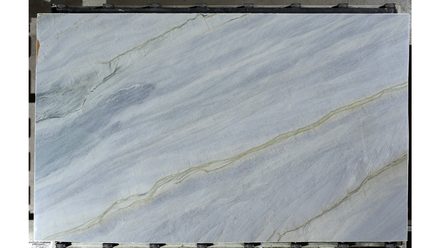 Marau · 3cm (1¼″) quartzite slab