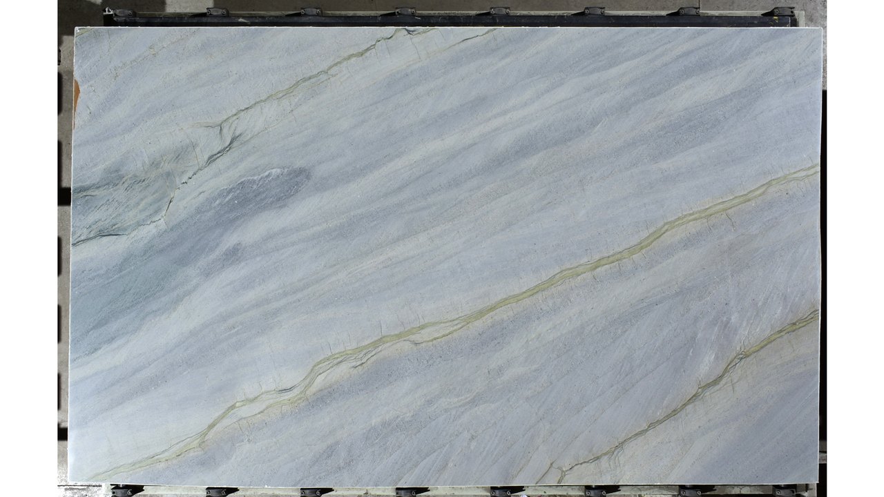 Marau — full slab