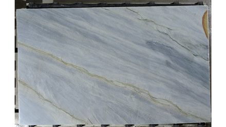 Actual Marau · 3cm (1¼″) slab, lot 1041313818, Cosentino Center Spokane