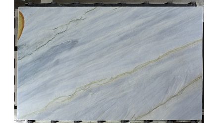Actual Marau · 3cm (1¼″) slab, lot 1041313819, Cosentino Center Spokane
