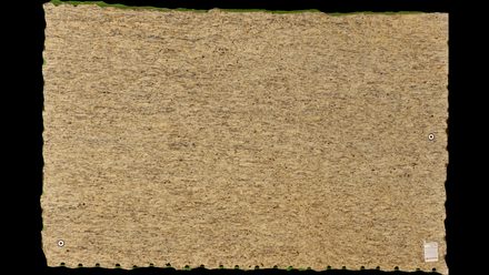 Tanami · 3cm (1¼″) granite slab