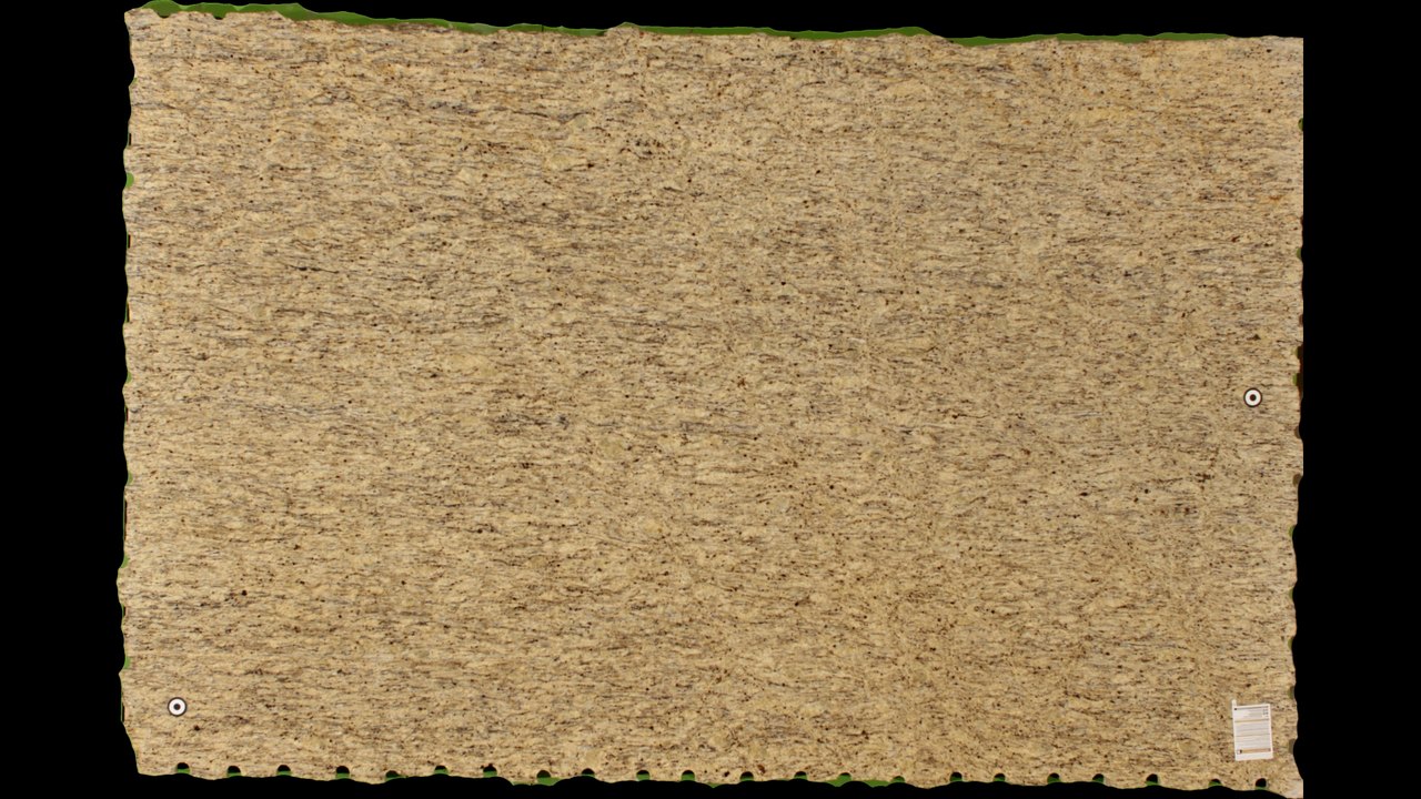 Tanami — full slab