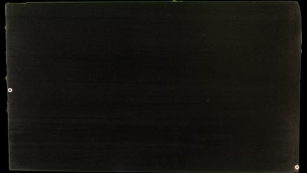 Actual San Benedito · 3cm (1¼″) slab, lot 4000447946, Cosentino Center Spokane