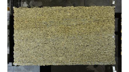 Actual Tanami · 3cm (1¼″) slab, lot 4000531583, Cosentino Center Spokane