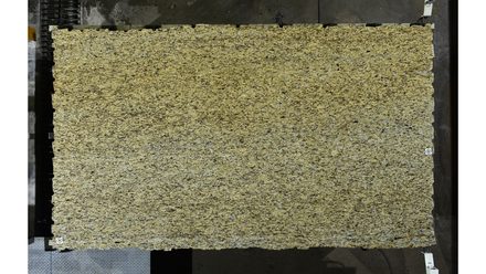 Actual Tanami · 3cm (1¼″) slab, lot 4000531588, Cosentino Center Spokane