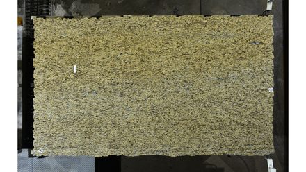Actual Tanami · 3cm (1¼″) slab, lot 4000531589, Cosentino Center Spokane