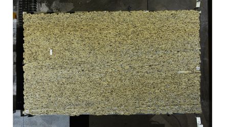 Actual Tanami · 3cm (1¼″) slab, lot 4000531594, Cosentino Center Spokane