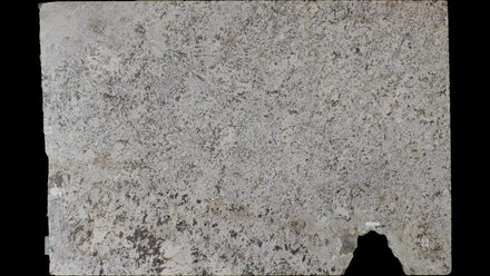 Caroline Summer · 3cm (1¼″) granite slab