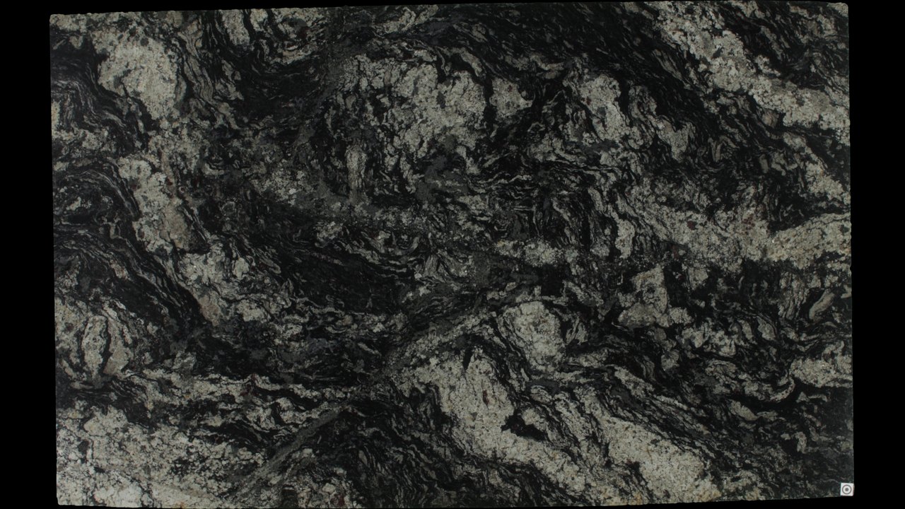 Amelia Ridge — full slab