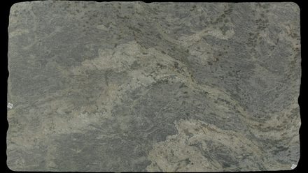 Thailand · 3cm (1¼″) granite slab
