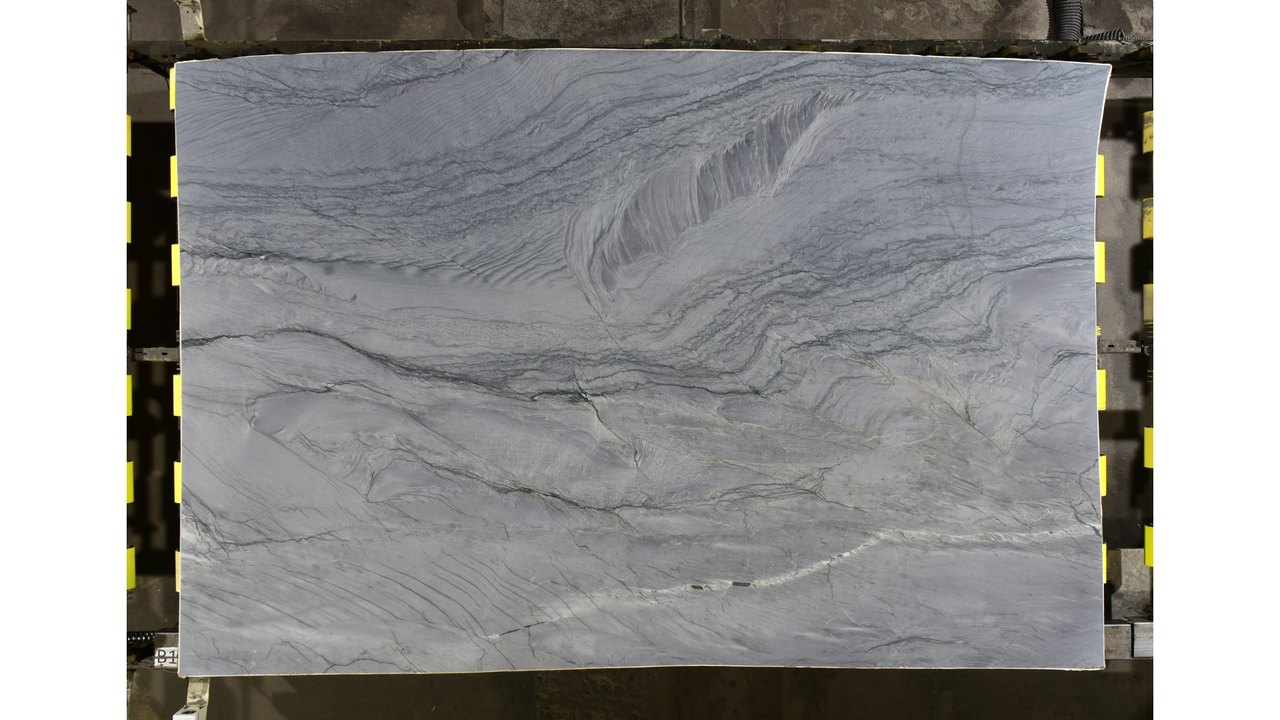 Platino — full slab