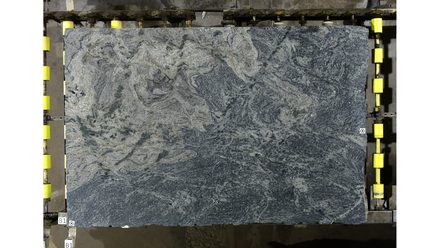 Actual Thailand · 3cm (1¼″) slab, lot 4000878134, Cosentino Center Spokane