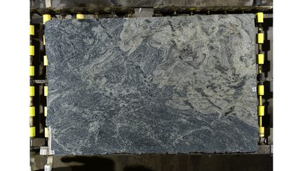 Actual Thailand · 3cm (1¼″) slab, lot 4000878135, Cosentino Center Spokane