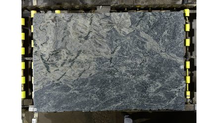Actual Thailand · 3cm (1¼″) slab, lot 4000878136, Cosentino Center Spokane