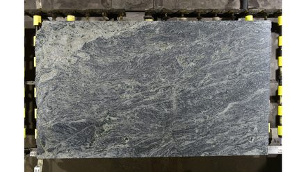 Actual Thailand · 3cm (1¼″) slab, lot 4000923997, Cosentino Center Spokane