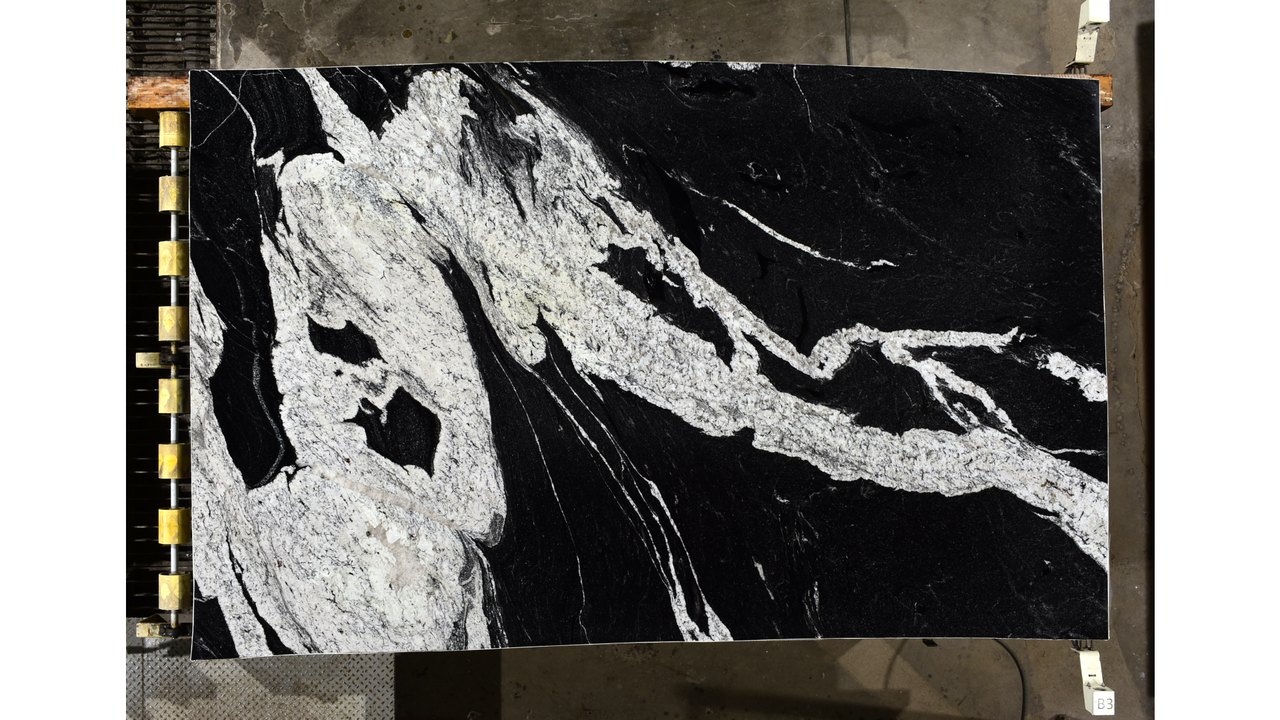 Naori — full slab