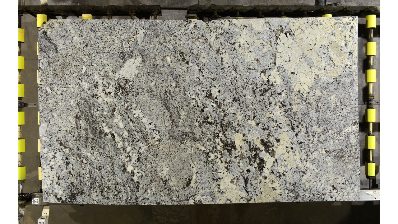 Blanco Gabriele — full slab