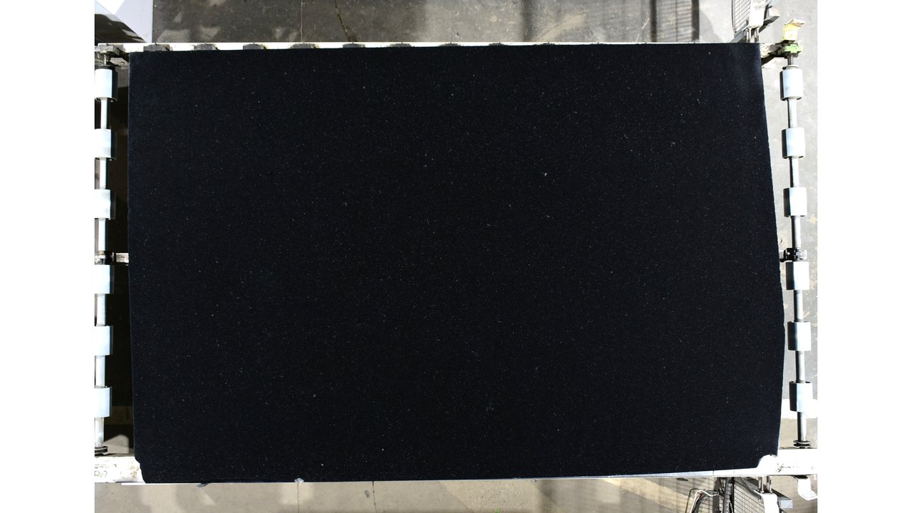 Negro San Benedito — full slab