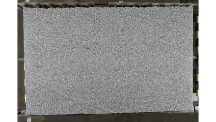 Actual Majestic White · 3cm (1¼″) slab, lot 4001080982, Cosentino Center Spokane