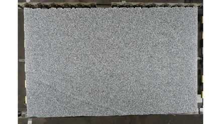 Actual Majestic White · 3cm (1¼″) slab, lot 4001080983, Cosentino Center Spokane