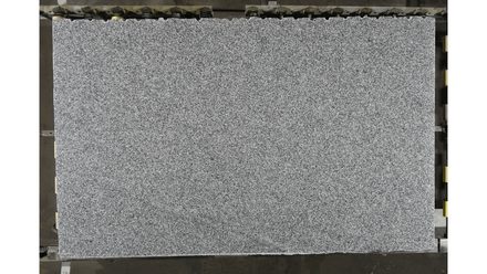 Actual Majestic White · 3cm (1¼″) slab, lot 4001080984, Cosentino Center Spokane