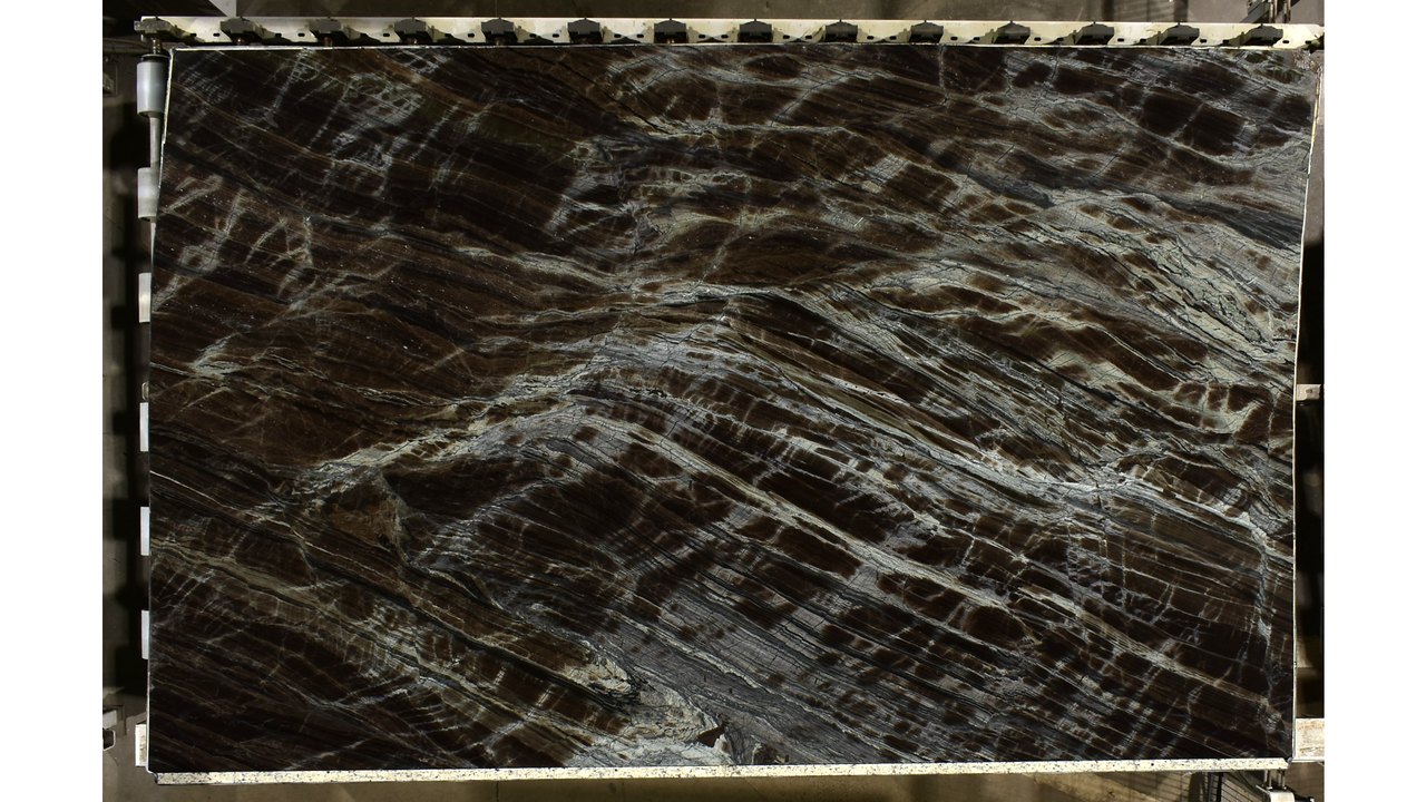 Madeira — full slab