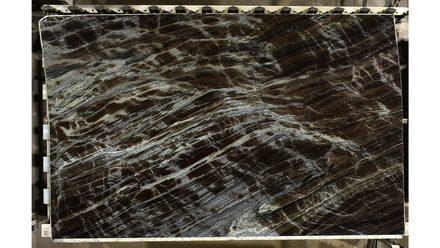 Actual Madeira · 3cm (1¼″) slab, lot 4001135828, Cosentino Center Spokane