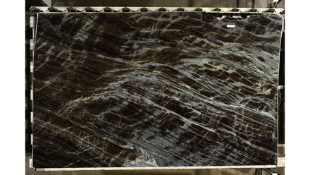 Actual Madeira · 3cm (1¼″) slab, lot 4001135829, Cosentino Center Spokane