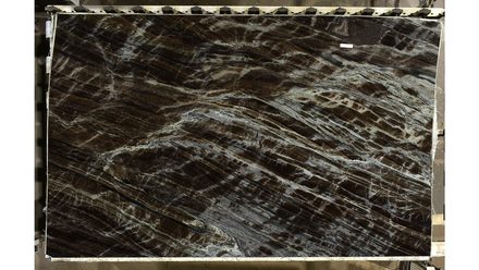 Actual Madeira · 3cm (1¼″) slab, lot 4001135831, Cosentino Center Spokane