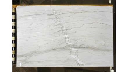 Ketzia · 3cm (1¼″) quartzite slab