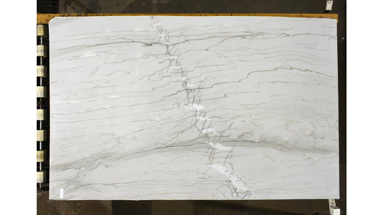 Ketzia — full slab