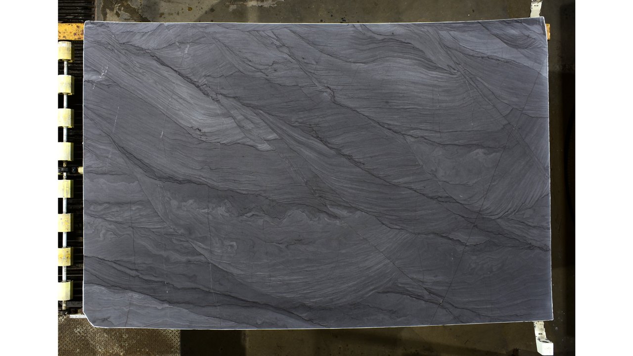 Nilo — full slab