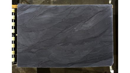 Actual Nilo · 3cm (1¼″) slab, lot 4001166831, Cosentino Center Spokane