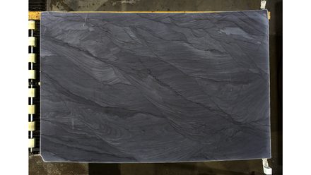 Actual Nilo · 3cm (1¼″) slab, lot 4001166832, Cosentino Center Spokane