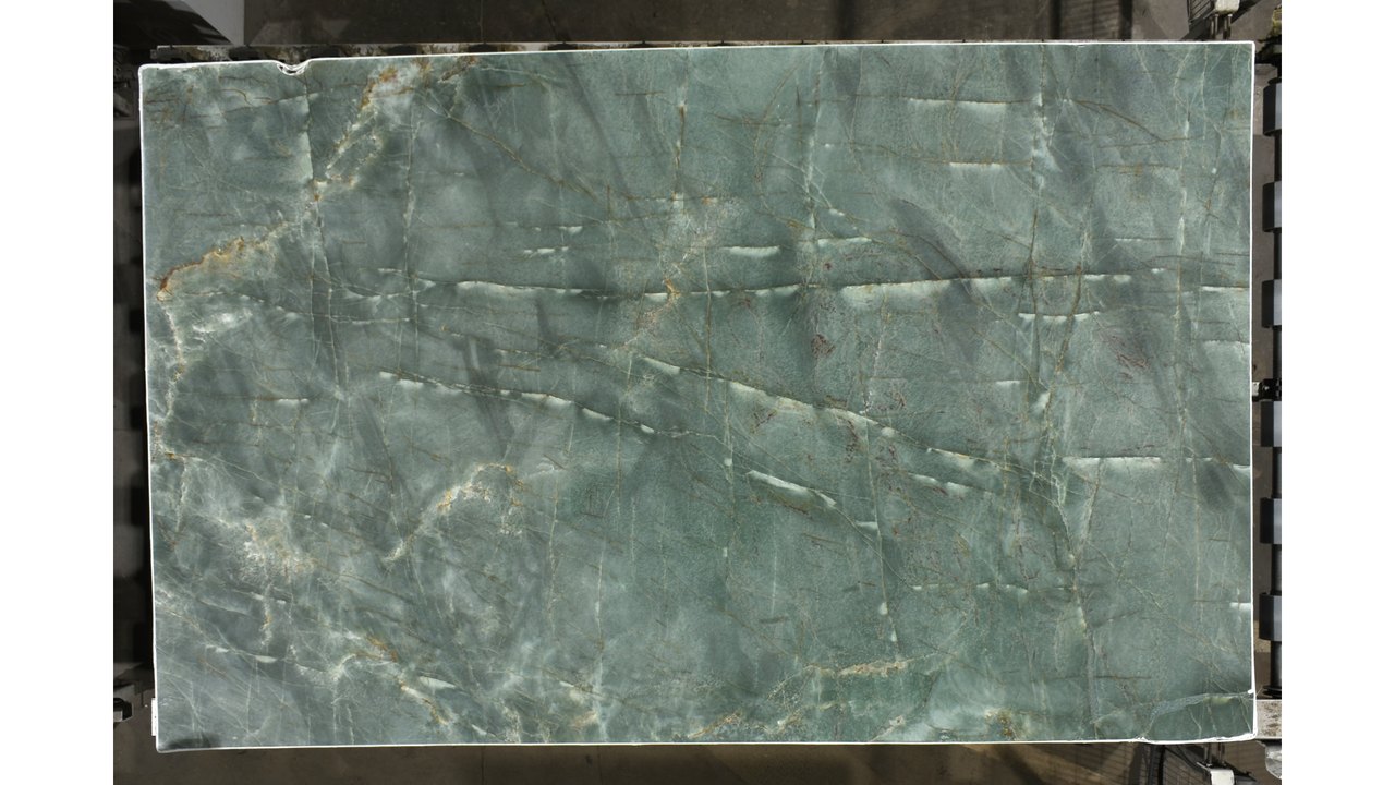 Itara — full slab