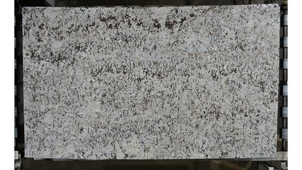 Tangier · 3cm (1¼″) granite slab