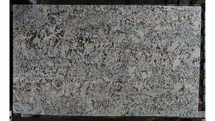 Tangier · 3cm (1¼″) granite slab