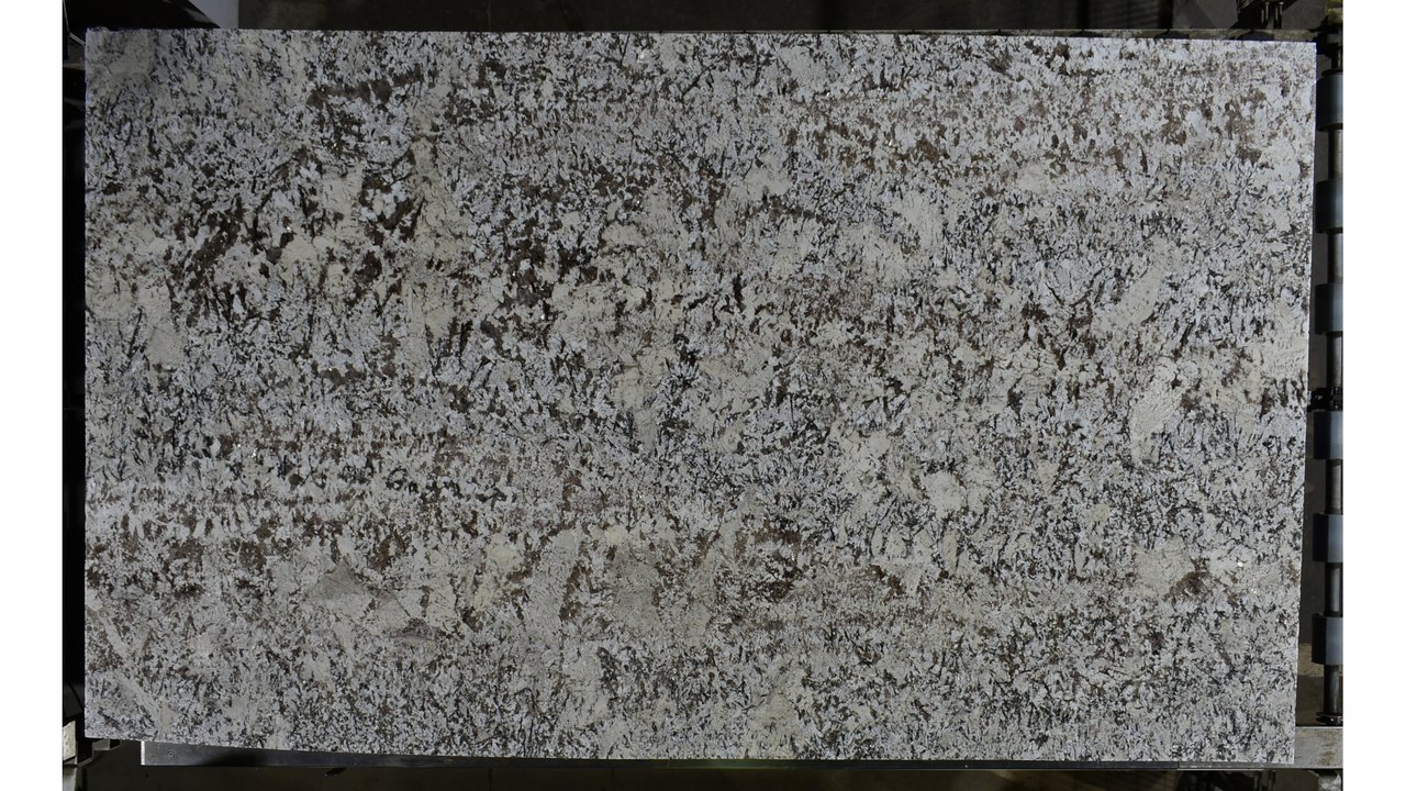 Tangier — full slab
