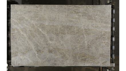 Actual Taj Mahal · 3cm (1¼″) slab, lot 4001181388, Cosentino Center Spokane