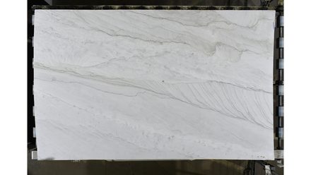 Actual Dakar · 3cm (1¼″) slab, lot 4001187905, Cosentino Center Spokane