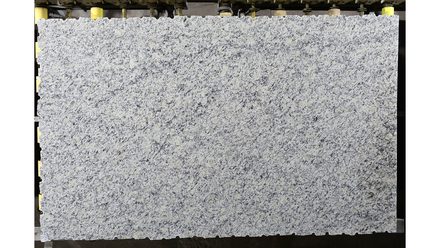 Actual White Napoli · 3cm (1¼″) slab, lot 4001188996, Cosentino Center Spokane