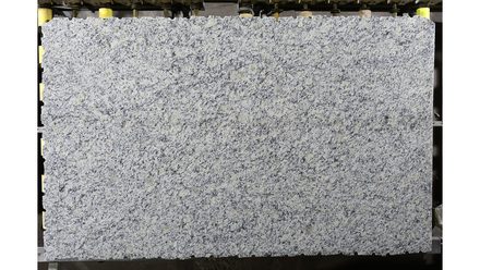 Actual White Napoli · 3cm (1¼″) slab, lot 4001188997, Cosentino Center Spokane