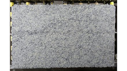 Actual White Napoli · 3cm (1¼″) slab, lot 4001188998, Cosentino Center Spokane