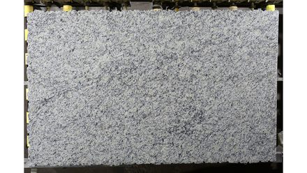 Actual White Napoli · 3cm (1¼″) slab, lot 4001188999, Cosentino Center Spokane
