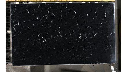 Via Lattea · 3cm (1¼″) granite slab