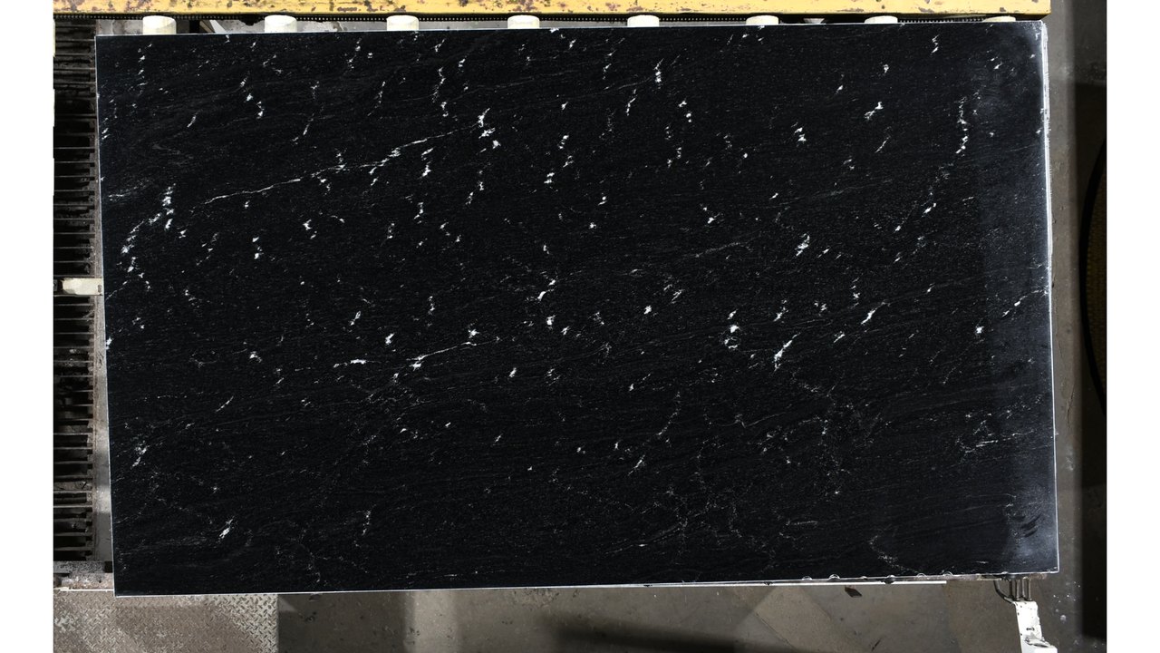 Via Lattea — full slab
