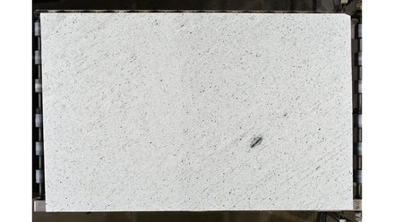 Siberia · 3cm (1¼″) granite slab