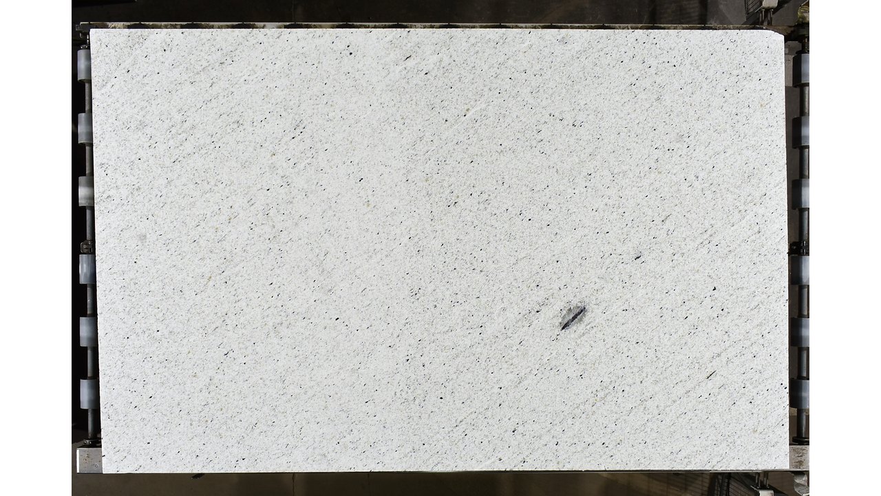 Siberia — full slab