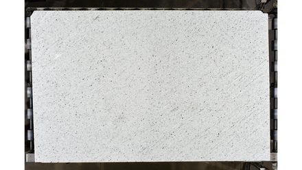 Actual Siberia · 3cm (1¼″) slab, lot 4001196079, Cosentino Center Spokane